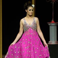 Syeda Nasir Photo 3