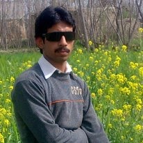 Naveed Khan Photo 41