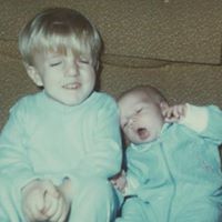 Teresa Gerber Photo 16