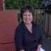 Christine Comstock Photo 27
