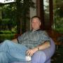 Larry Sadler Photo 25