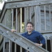 Sarah Powers Photo 24