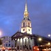 Jack Gwynne Photo 15
