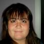 Sarah Ramirez Photo 28