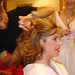 Jenny Sanders Photo 14