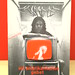 Jim Book Photo 14