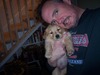 Daniel Neff Photo 12