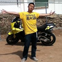 Steven Lin Photo 40