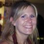 Kari Curtis Photo 20