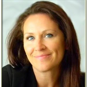 Alicia Armstrong Photo 31