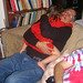 Kimberly Freed Photo 21