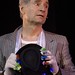 Frank Gerrits Photo 11