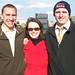 Russ Larson Photo 10