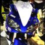Francisco Ruiz Photo 29