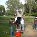 Jon Brill Photo 22