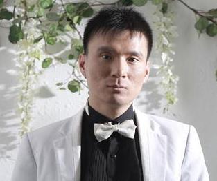 Cliff Chen Photo 33