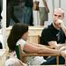 Ruth Kerr Photo 22