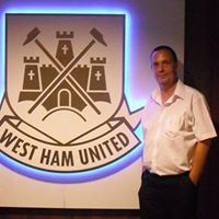 John Goldsmith Photo 25