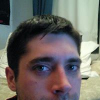 John Mattila Photo 2