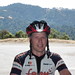 Keith Cheek Photo 15
