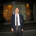 Barney Rushing Photo 6
