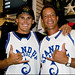 Jamie Mitchell Photo 45