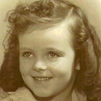 Mary Lally Photo 30