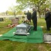 Harold Perry Photo 12