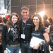 William Youngblood Photo 27