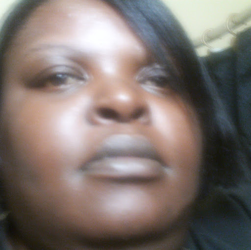 Valerie Vaughn Photo 35