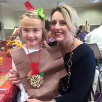 Debra Mcneely Photo 10
