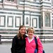 Rachel Hebert Photo 41