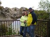Christine Leach Photo 25