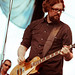 Christopher Patterson Photo 17