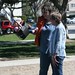 Travis Roby Photo 9