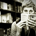 Carter Moore Photo 24