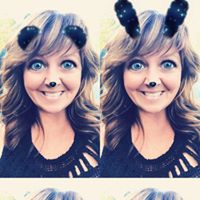 Jennifer Russ Photo 35