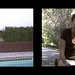 Ellen Still Photo 7
