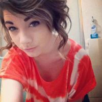 Kimberly Hays Photo 8