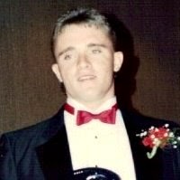 Marcus Sanford Photo 31