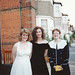 Janet Haywood Photo 14