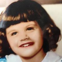 Shirley Byerly Photo 9