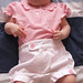 Nora Short Photo 6