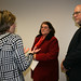 Robyn Kaplan Photo 20