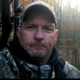 Randall Wade Photo 35