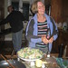 Sandy Derosa Photo 12