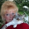 Carol Bruce Photo 14