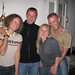 Jennifer Janis Photo 21