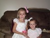 Amanda Scott Photo 36