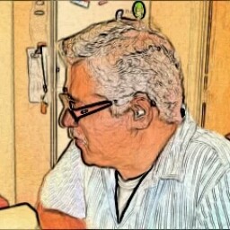 Jorge Cardenas Photo 11